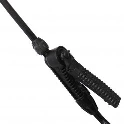 Chapin Spreaders & Sprayers 1-Gallon Plastic Handheld Sprayer -Outdoor Tools & Equipment Fashion Store 15484841