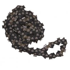 CRAFTSMAN Chainsaws & Pole Saws 16-in 56 Link Replacement Chainsaw Chain -Outdoor Tools & Equipment Fashion Store 15495019