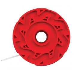 CRAFTSMAN Trimmers & Edgers 3-Pack 30-ft Spool 0.065-in Spooled Trimmer Line -Outdoor Tools & Equipment Fashion Store 15521619