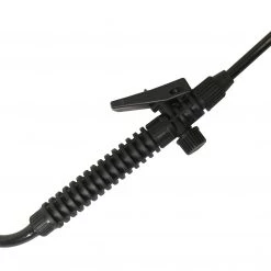 Chapin Spreaders & Sprayers 1-Gallon Plastic Handheld Sprayer -Outdoor Tools & Equipment Fashion Store 15533717