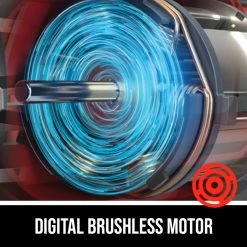 SKIL Chainsaws & Pole Saws 40-volt 14-in Brushless Cordless Electric Chainsaw 2.5 Ah (Battery & Charger Included) -Outdoor Tools & Equipment Fashion Store 15657759