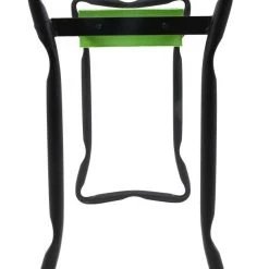 Yardsmith Garden Gloves, Seats & Pads Green 24.41-in x 5.51-in Foam Kneeling Pad 17 Yardsmith Garden Gloves, Seats & Pads Green 24.41-in x 5.51-in Foam Kneeling Pad -Outdoor Tools & Equipment Fashion Store 15676261