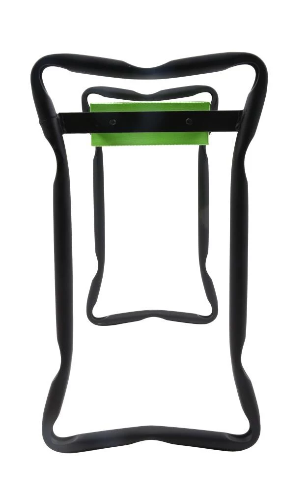 Yardsmith Garden Gloves, Seats & Pads Green 24.41-in x 5.51-in Foam Kneeling Pad 6 Yardsmith Garden Gloves, Seats & Pads Green 24.41-in x 5.51-in Foam Kneeling Pad - Image 6