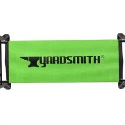 Yardsmith Garden Gloves, Seats & Pads Green 24.41-in x 5.51-in Foam Kneeling Pad 18 Yardsmith Garden Gloves, Seats & Pads Green 24.41-in x 5.51-in Foam Kneeling Pad -Outdoor Tools & Equipment Fashion Store 15676262