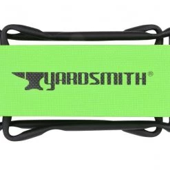 Yardsmith Garden Gloves, Seats & Pads Green 24.41-in x 5.51-in Foam Kneeling Pad 19 Yardsmith Garden Gloves, Seats & Pads Green 24.41-in x 5.51-in Foam Kneeling Pad -Outdoor Tools & Equipment Fashion Store 15676263