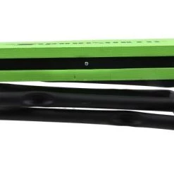 Yardsmith Garden Gloves, Seats & Pads Green 24.41-in x 5.51-in Foam Kneeling Pad 20 Yardsmith Garden Gloves, Seats & Pads Green 24.41-in x 5.51-in Foam Kneeling Pad -Outdoor Tools & Equipment Fashion Store 15676264