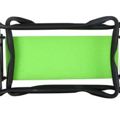 Yardsmith Garden Gloves, Seats & Pads Green 24.41-in x 5.51-in Foam Kneeling Pad 22 Yardsmith Garden Gloves, Seats & Pads Green 24.41-in x 5.51-in Foam Kneeling Pad -Outdoor Tools & Equipment Fashion Store 15676266