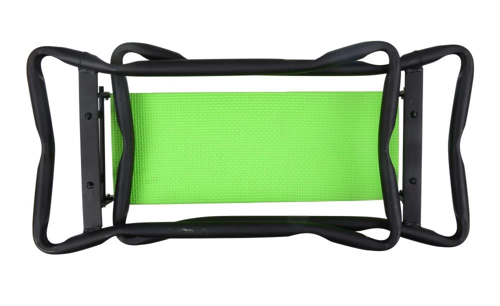 Yardsmith Garden Gloves, Seats & Pads Green 24.41-in x 5.51-in Foam Kneeling Pad 11 Yardsmith Garden Gloves, Seats & Pads Green 24.41-in x 5.51-in Foam Kneeling Pad - Image 11