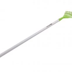 Yardsmith Lawn & Garden Hand Tools 8-in Lawn Rake -Outdoor Tools & Equipment Fashion Store 15676526 scaled