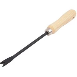 Project Source Lawn & Garden Hand Tools Gardening Hand Tool Kit Hand Tool Kit -Outdoor Tools & Equipment Fashion Store 15685584