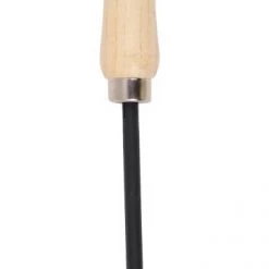 Project Source Lawn & Garden Hand Tools Gardening Hand Tool Kit Hand Tool Kit -Outdoor Tools & Equipment Fashion Store 15685586