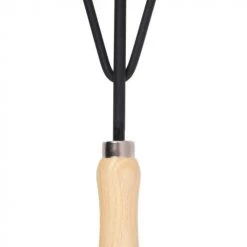 Project Source Lawn & Garden Hand Tools Gardening Hand Tool Kit Hand Tool Kit -Outdoor Tools & Equipment Fashion Store 15685588