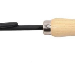 Project Source Lawn & Garden Hand Tools Gardening Hand Tool Kit Hand Tool Kit -Outdoor Tools & Equipment Fashion Store 15685589