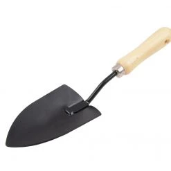 Project Source Lawn & Garden Hand Tools Gardening Hand Tool Kit Hand Tool Kit -Outdoor Tools & Equipment Fashion Store 15685590