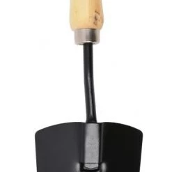 Project Source Lawn & Garden Hand Tools Gardening Hand Tool Kit Hand Tool Kit -Outdoor Tools & Equipment Fashion Store 15685591