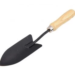 Project Source Lawn & Garden Hand Tools Gardening Hand Tool Kit Hand Tool Kit -Outdoor Tools & Equipment Fashion Store 15685593