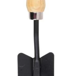 Project Source Lawn & Garden Hand Tools Gardening Hand Tool Kit Hand Tool Kit -Outdoor Tools & Equipment Fashion Store 15685594