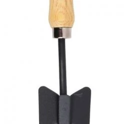 Project Source Lawn & Garden Hand Tools Gardening Hand Tool Kit Hand Tool Kit -Outdoor Tools & Equipment Fashion Store 15685595