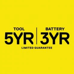 Kobalt Chainsaws & Pole Saws 40-Volt 14-in Brushless Cordless Electric Chainsaw 4 Ah (Battery & Charger Included) 19 Kobalt Chainsaws & Pole Saws 40-Volt 14-in Brushless Cordless Electric Chainsaw 4 Ah (Battery & Charger Included) -Outdoor Tools & Equipment Fashion Store 15925932