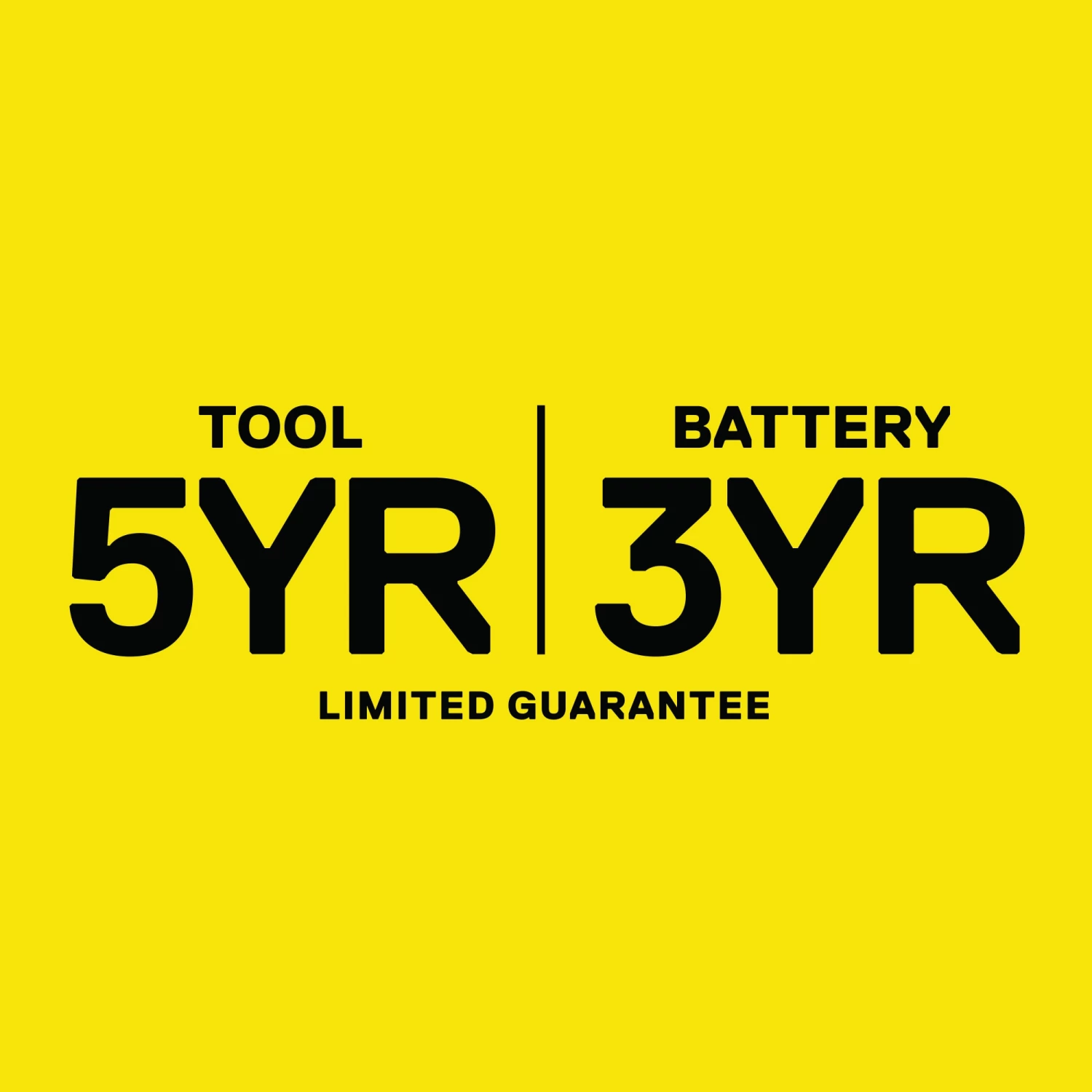 Kobalt Chainsaws & Pole Saws 40-Volt 14-in Brushless Cordless Electric Chainsaw 4 Ah (Battery & Charger Included) 10 Kobalt Chainsaws & Pole Saws 40-Volt 14-in Brushless Cordless Electric Chainsaw 4 Ah (Battery & Charger Included) - Image 10