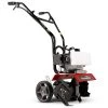 Earthquake Tillers & Cultivators MC33 33-cc 2-cycle 10-in Forward-rotating Gas Cultivator