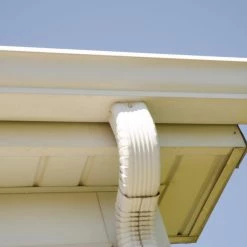 Krud Kutter Pressure Washers 128-oz House and Siding Pressure Washer Cleaner -Outdoor Tools & Equipment Fashion Store 16192311