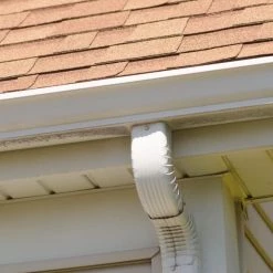 Krud Kutter Pressure Washers 128-oz House and Siding Pressure Washer Cleaner -Outdoor Tools & Equipment Fashion Store 16192313