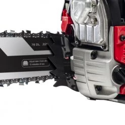 CRAFTSMAN Chainsaws & Pole Saws S205 20-in 46-cc 2-cycle Gas Chainsaw 15 CRAFTSMAN Chainsaws & Pole Saws S205 20-in 46-cc 2-cycle Gas Chainsaw -Outdoor Tools & Equipment Fashion Store 16268086