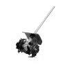 EGO Trimmers & Edgers POWER+ Multi-Head System 9.5-in Cultivator Attachment