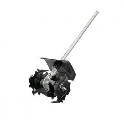 EGO Trimmers & Edgers POWER+ Multi-Head System 9.5-in Cultivator Attachment