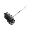 EGO Trimmers & Edgers POWER+ Multi-Head System Bristle Brush Attachment