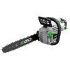 EGO Chainsaws & Pole Saws POWER+ 56-Volt 14-in Brushless Cordless Electric Chainsaw (Battery Not Included)