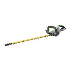 EGO Trimmers & Edgers Power+ 56-Volt 24-in Dual Cordless Electric Hedge Trimmer (Battery Not Included)