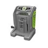 EGO Power Equipment Parts 56-Volt Lithium Ion (li-ion) Fast Charger