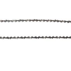 EGO Chainsaws & Pole Saws 18-in 62 Link Replacement Chainsaw Chain