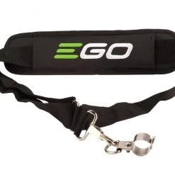 EGO Trimmers & Edgers Nylon String Trimmer Strap