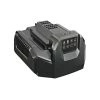 EGO Power Equipment Parts 56-Volt Lithium Ion Fast Charger