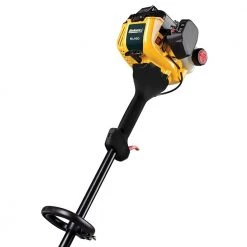 Bolens Trimmers & Edgers BL 160 25-cc 2-Cycle 16-in Straight Shaft Gas String Trimmer 7 Bolens Trimmers & Edgers BL 160 25-cc 2-Cycle 16-in Straight Shaft Gas String Trimmer -Outdoor Tools & Equipment Fashion Store 16417875