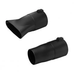 EGO Leaf Blowers POWER+ 56-volt 650-CFM Brushless Handheld Cordless Electric Leaf Blower 5 Ah (Battery & Charger Included) -Outdoor Tools & Equipment Fashion Store 16495567