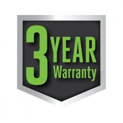 EGO Power Equipment Parts 56-Volt Lithium Ion Fast Charger -Outdoor Tools & Equipment Fashion Store 16512304