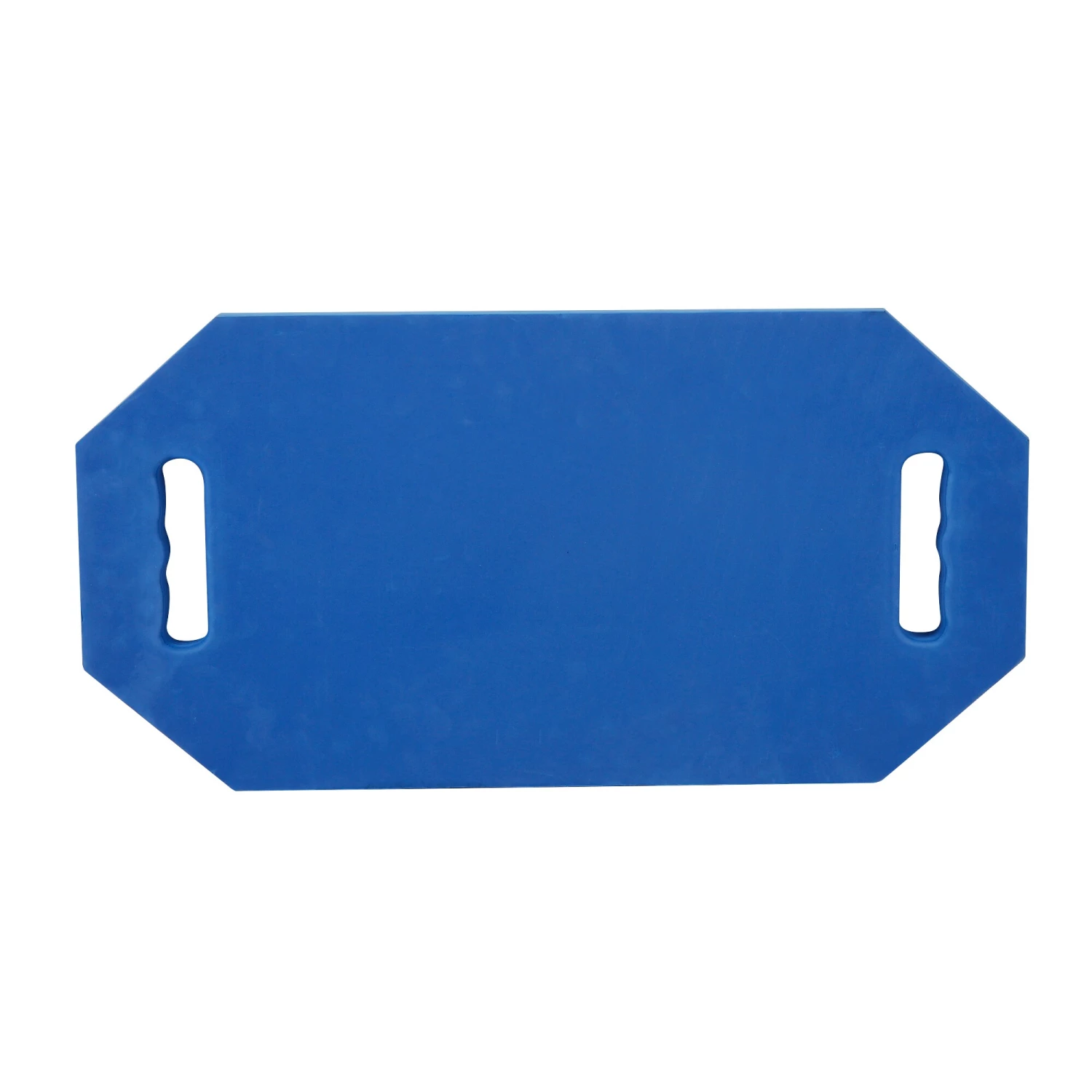 Kobalt Garden Gloves, Seats & Pads Blue 23.6-in x 11.8-in Foam Kneeling Pad 3 Kobalt Garden Gloves, Seats & Pads Blue 23.6-in x 11.8-in Foam Kneeling Pad - Image 3