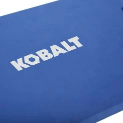 Kobalt Garden Gloves, Seats & Pads Blue 23.6-in x 11.8-in Foam Kneeling Pad 7 Kobalt Garden Gloves, Seats & Pads Blue 23.6-in x 11.8-in Foam Kneeling Pad -Outdoor Tools & Equipment Fashion Store 16606775