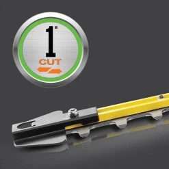 EGO Trimmers & Edgers Power+ 56-Volt 24-in Dual Cordless Electric Hedge Trimmer (Battery Not Included) 13 EGO Trimmers & Edgers Power+ 56-Volt 24-in Dual Cordless Electric Hedge Trimmer (Battery Not Included) -Outdoor Tools & Equipment Fashion Store 16658731