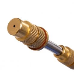 Kobalt Spreaders & Sprayers 2.11-Gallon Plastic Handheld Sprayer -Outdoor Tools & Equipment Fashion Store 16677512