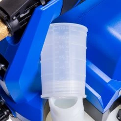 Kobalt Spreaders & Sprayers 2.11-Gallon Plastic Handheld Sprayer -Outdoor Tools & Equipment Fashion Store 16677515