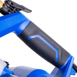 Kobalt Spreaders & Sprayers 2.11-Gallon Plastic Handheld Sprayer -Outdoor Tools & Equipment Fashion Store 16677522