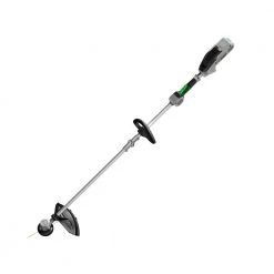 EGO Power Equipment Combo Kits POWER+ 2-Piece 56-Volt Cordless Power Equipment Combo Kit -Outdoor Tools & Equipment Fashion Store 16680309