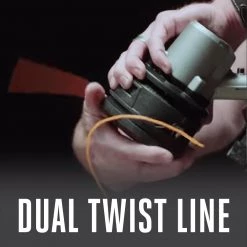 EGO Power Equipment Combo Kits POWER+ 2-Piece 56-Volt Cordless Power Equipment Combo Kit -Outdoor Tools & Equipment Fashion Store 16680310