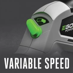 EGO Power Equipment Combo Kits POWER+ 2-Piece 56-Volt Cordless Power Equipment Combo Kit -Outdoor Tools & Equipment Fashion Store 16680318