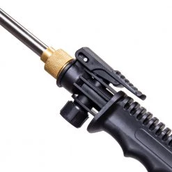 Kobalt Spreaders & Sprayers 2.11-Gallon Plastic Handheld Sprayer -Outdoor Tools & Equipment Fashion Store 16681998